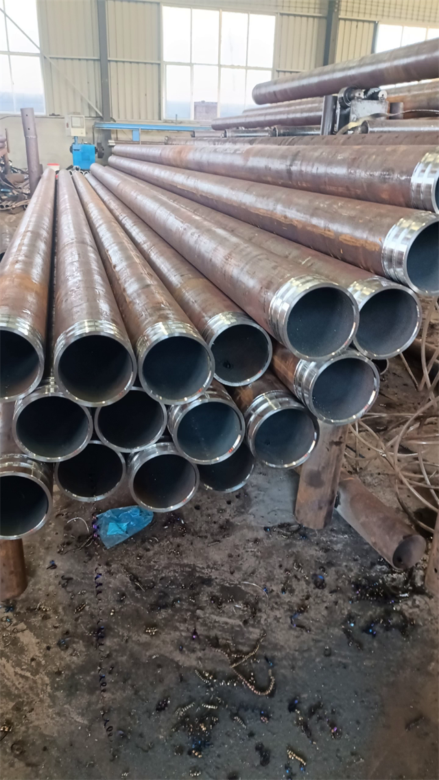 aafeae685674d944be75cf3a7faefd8f3411.png